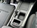 citroen-c4-2012-diesel-1560cc