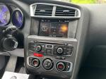 citroen-c4-2012-diesel-1560cc
