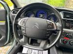 citroen-c4-2012-diesel-1560cc