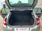 citroen-c4-2012-diesel-1560cc