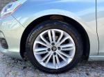 citroen-c4-2012-diesel-1560cc