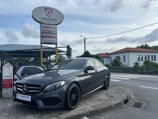 mercedes-benz-classe-c-2016-diesel-2143cc