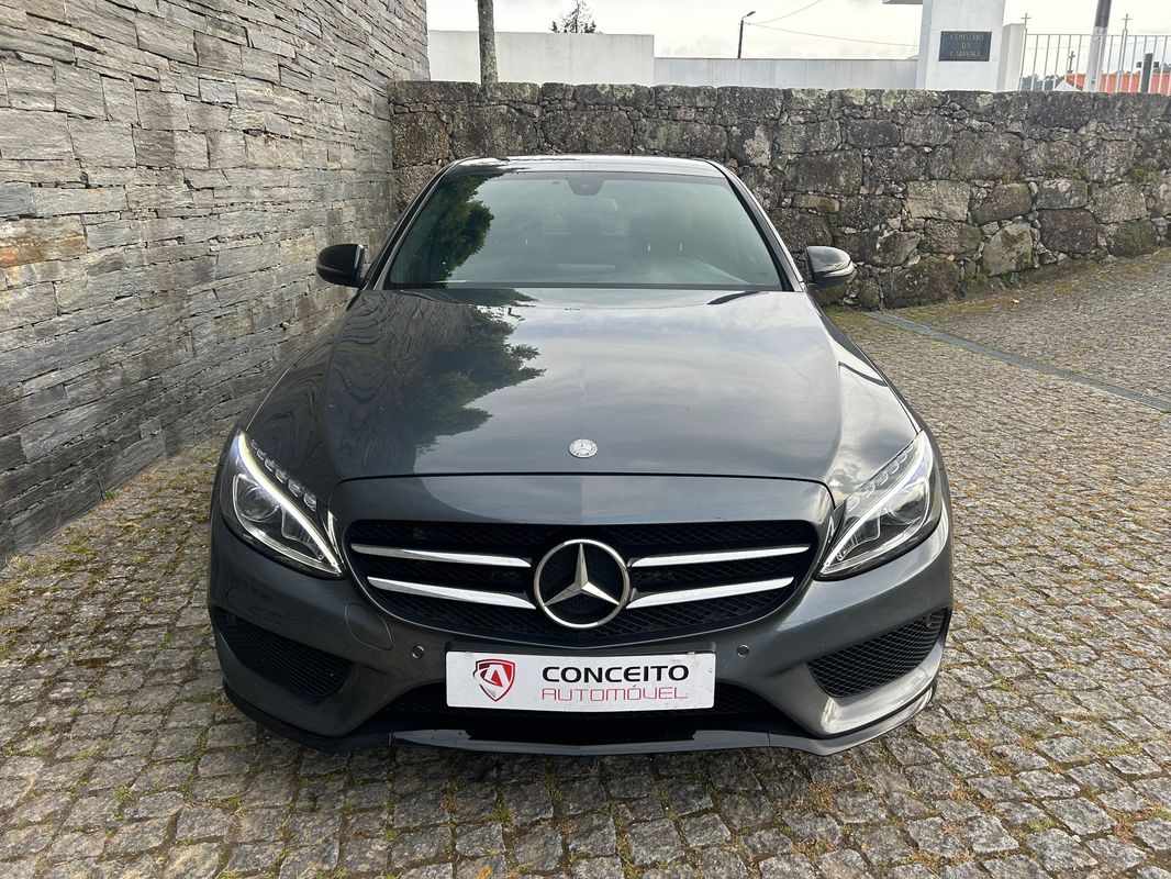 mercedes-benz-classe-c-2016-diesel-2143cc