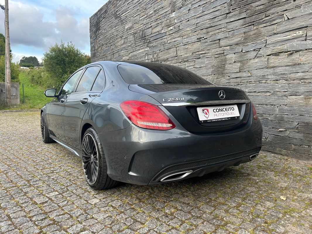 mercedes-benz-classe-c-2016-diesel-2143cc