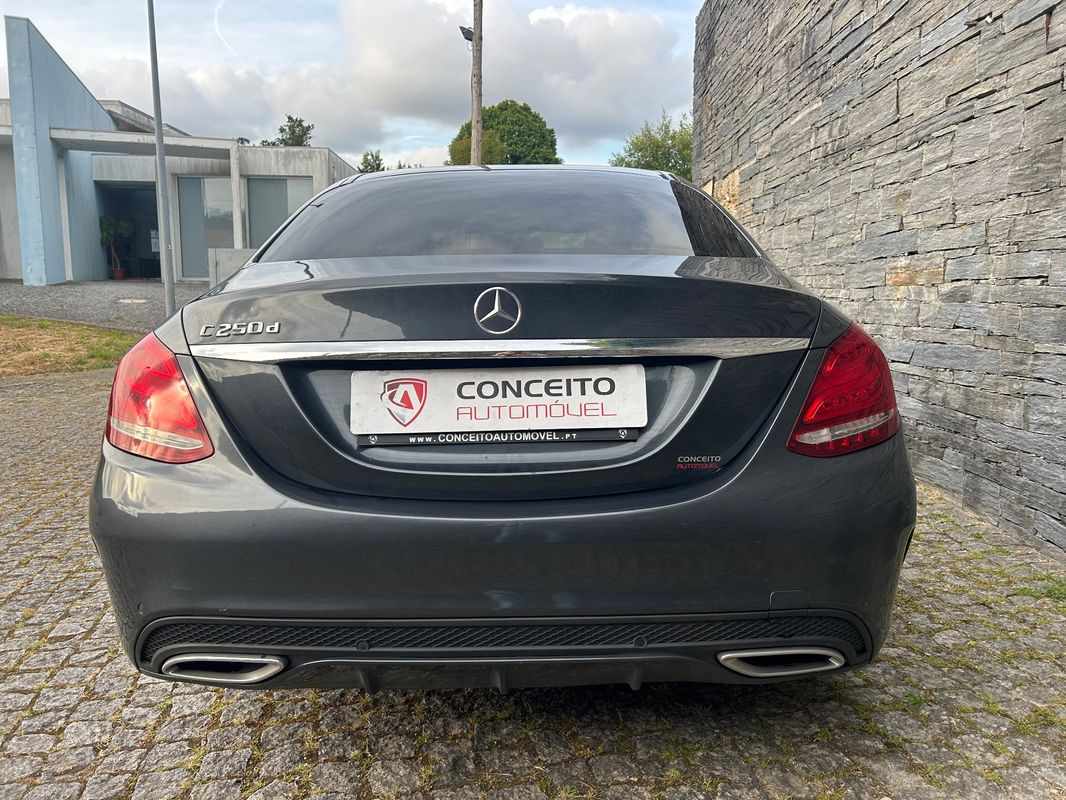 mercedes-benz-classe-c-2016-diesel-2143cc