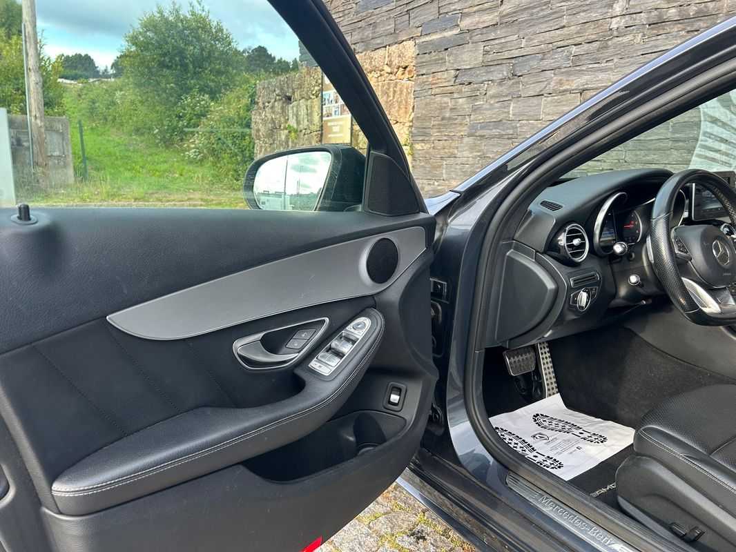 mercedes-benz-classe-c-2016-diesel-2143cc