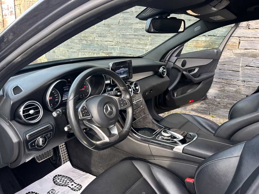 mercedes-benz-classe-c-2016-diesel-2143cc