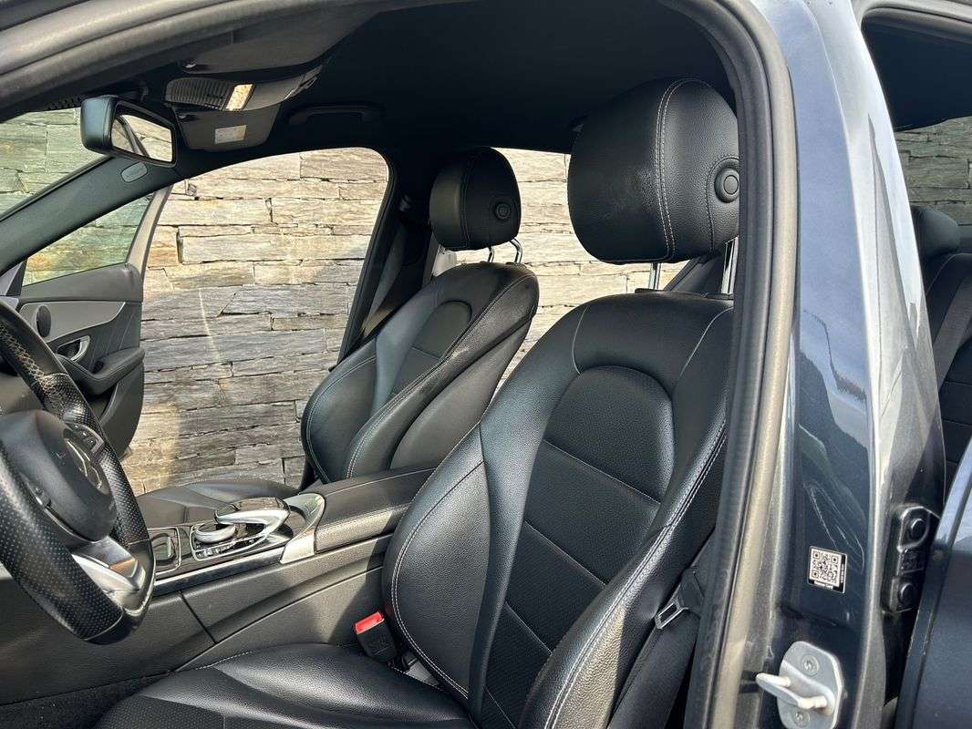 mercedes-benz-classe-c-2016-diesel-2143cc