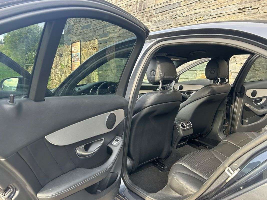 mercedes-benz-classe-c-2016-diesel-2143cc