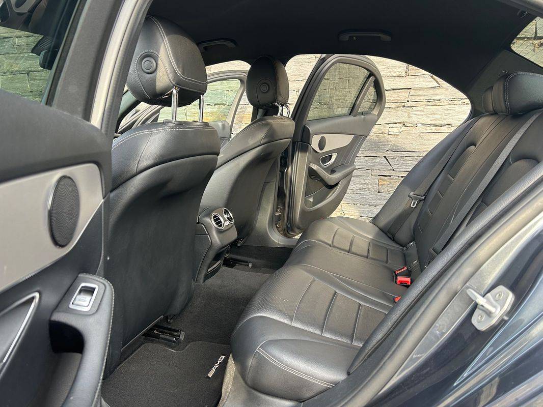 mercedes-benz-classe-c-2016-diesel-2143cc