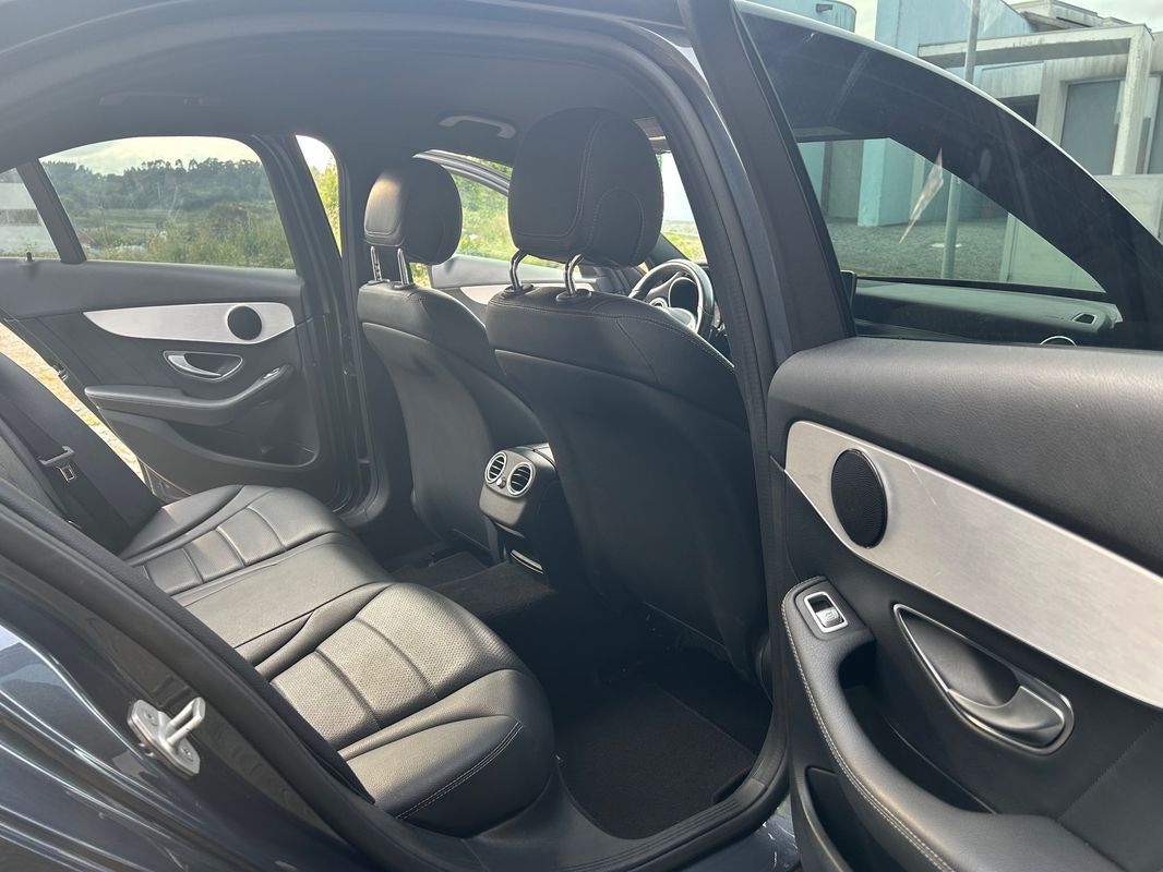 mercedes-benz-classe-c-2016-diesel-2143cc