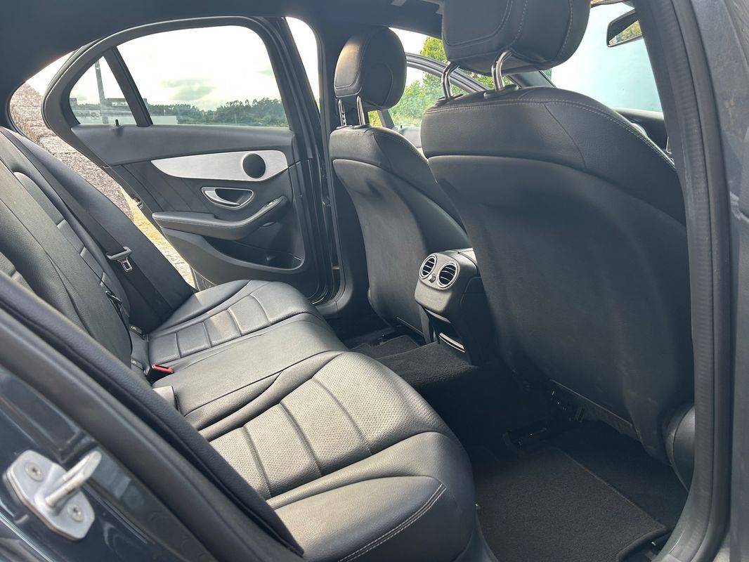 mercedes-benz-classe-c-2016-diesel-2143cc