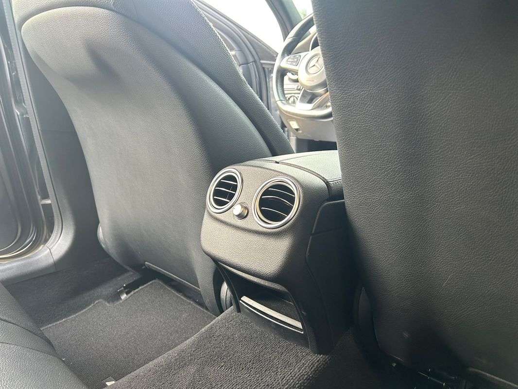 mercedes-benz-classe-c-2016-diesel-2143cc
