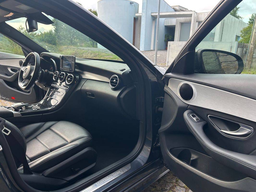 mercedes-benz-classe-c-2016-diesel-2143cc