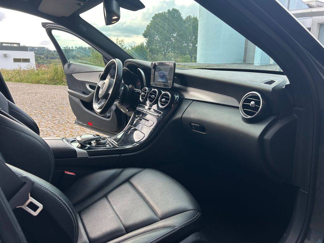 mercedes-benz-classe-c-2016-diesel-2143cc
