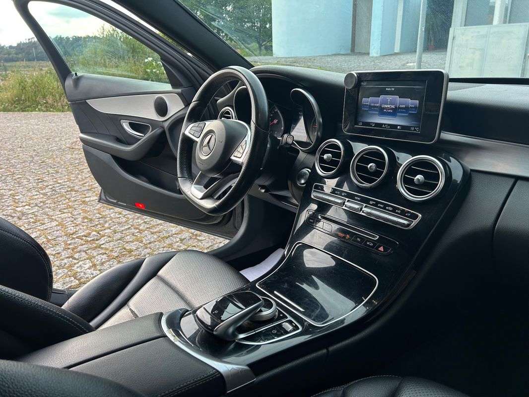mercedes-benz-classe-c-2016-diesel-2143cc