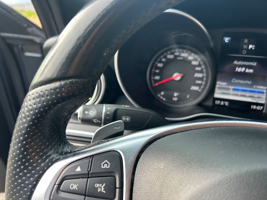 mercedes-benz-classe-c-2016-diesel-2143cc