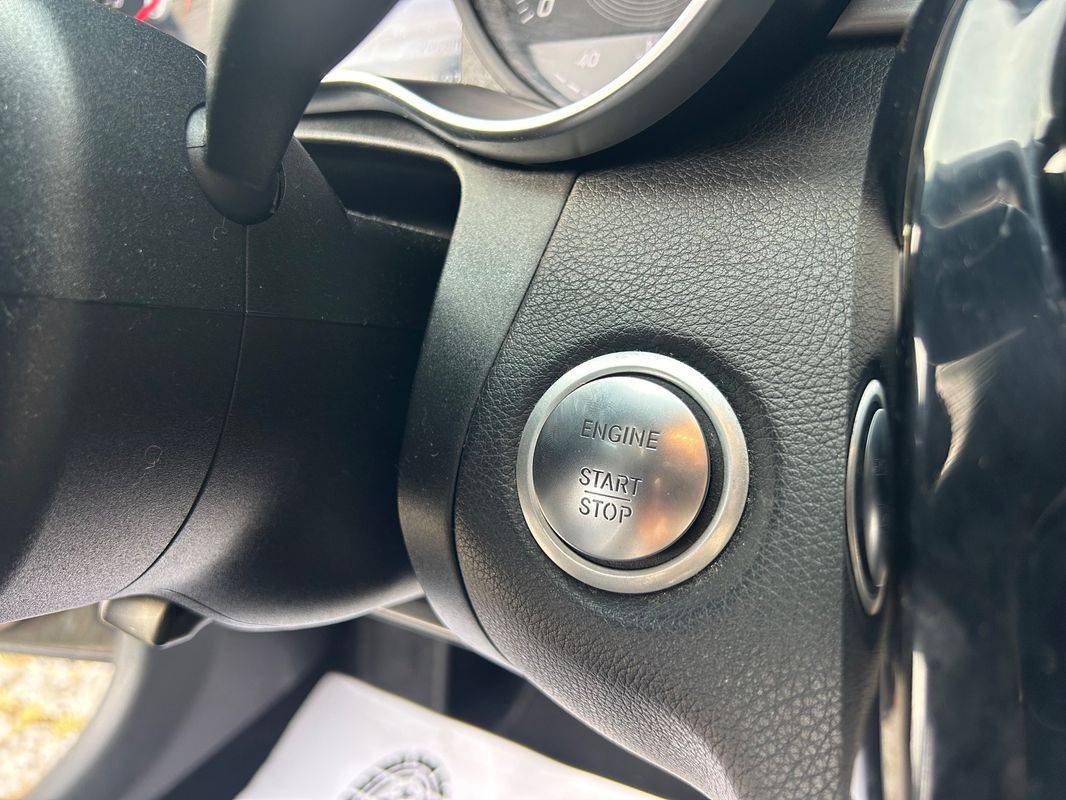 mercedes-benz-classe-c-2016-diesel-2143cc