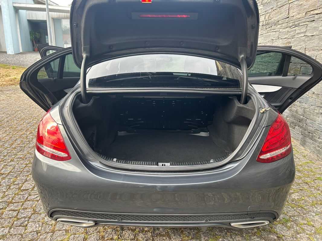 mercedes-benz-classe-c-2016-diesel-2143cc