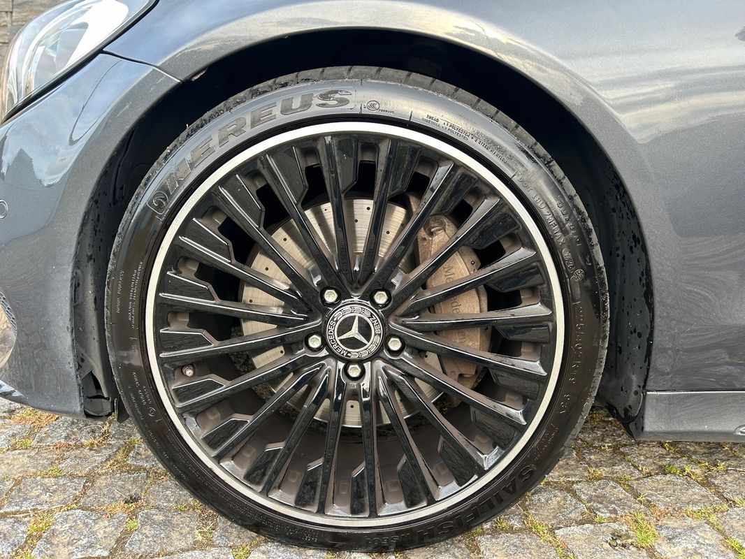 mercedes-benz-classe-c-2016-diesel-2143cc
