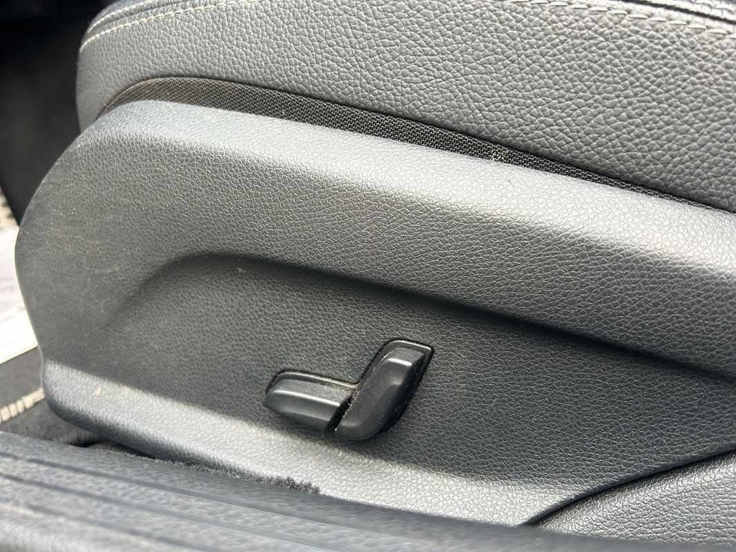mercedes-benz-classe-c-2016-diesel-2143cc