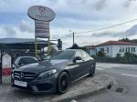 mercedes-benz-classe-c-2016-diesel-2143cc