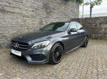 mercedes-benz-classe-c-2016-diesel-2143cc