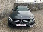 mercedes-benz-classe-c-2016-diesel-2143cc
