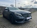 mercedes-benz-classe-c-2016-diesel-2143cc