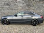 mercedes-benz-classe-c-2016-diesel-2143cc