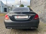 mercedes-benz-classe-c-2016-diesel-2143cc