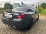 mercedes-benz-classe-c-2016-diesel-2143cc