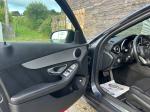 mercedes-benz-classe-c-2016-diesel-2143cc
