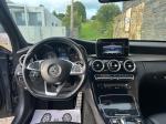 mercedes-benz-classe-c-2016-diesel-2143cc