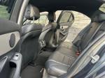 mercedes-benz-classe-c-2016-diesel-2143cc