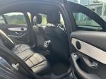 mercedes-benz-classe-c-2016-diesel-2143cc