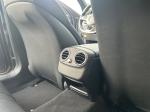 mercedes-benz-classe-c-2016-diesel-2143cc