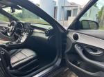 mercedes-benz-classe-c-2016-diesel-2143cc