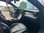 mercedes-benz-classe-c-2016-diesel-2143cc