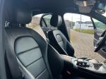 mercedes-benz-classe-c-2016-diesel-2143cc
