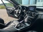 mercedes-benz-classe-c-2016-diesel-2143cc