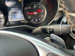 mercedes-benz-classe-c-2016-diesel-2143cc
