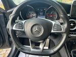 mercedes-benz-classe-c-2016-diesel-2143cc