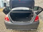 mercedes-benz-classe-c-2016-diesel-2143cc