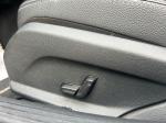 mercedes-benz-classe-c-2016-diesel-2143cc