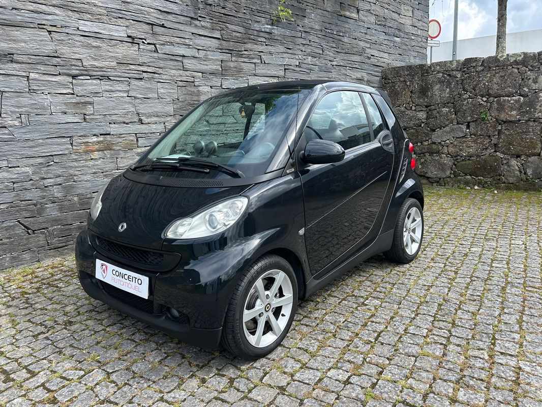 smart-fortwo-2009-diesel-799cc