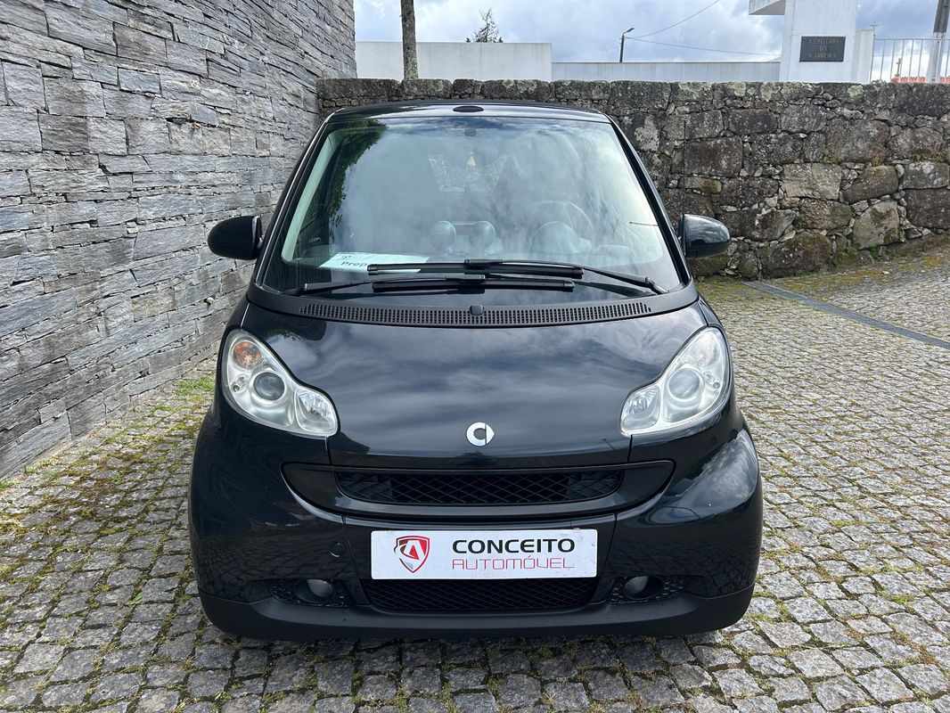smart-fortwo-2009-diesel-799cc