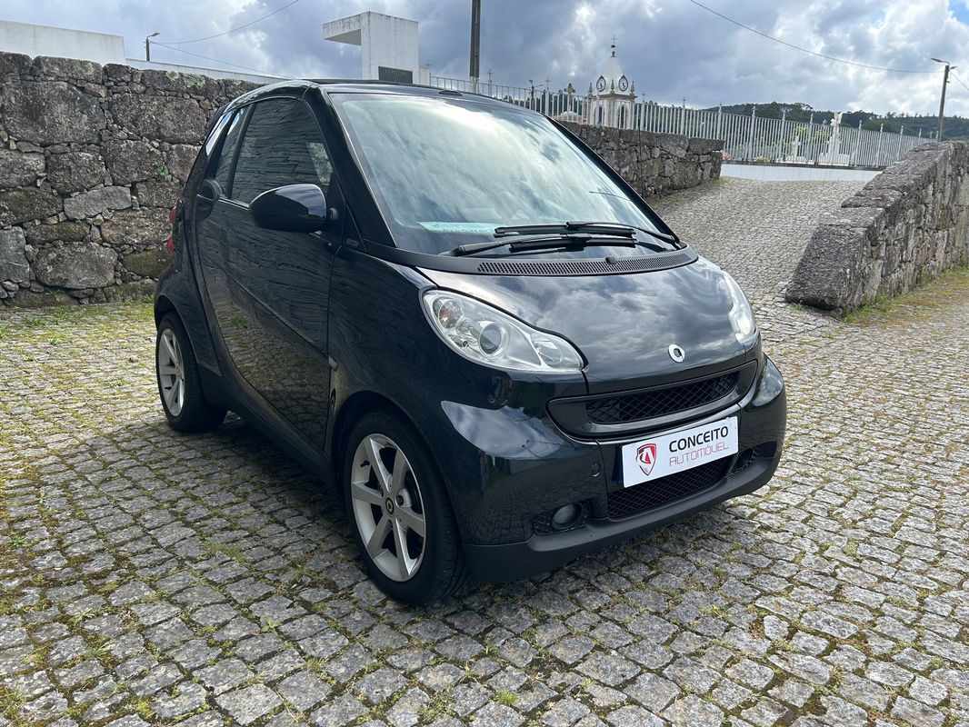 smart-fortwo-2009-diesel-799cc