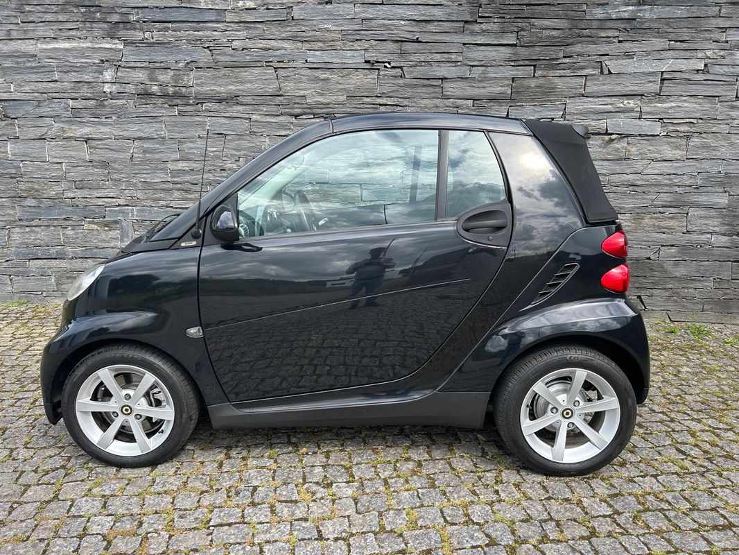 smart-fortwo-2009-diesel-799cc