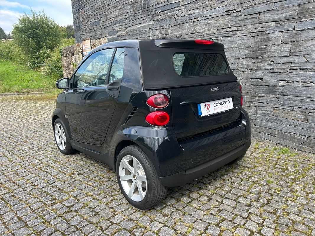 smart-fortwo-2009-diesel-799cc